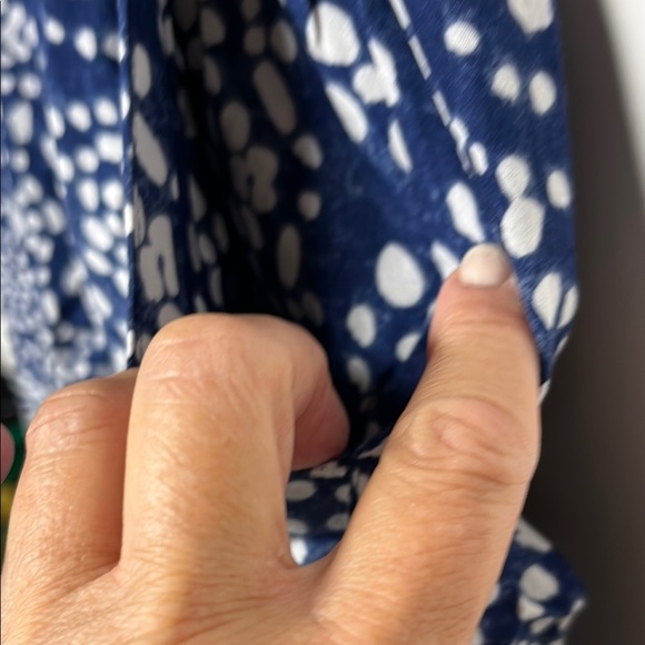 Two by Vince Camuto Boho Women's Skirt - Picture 3 of 7